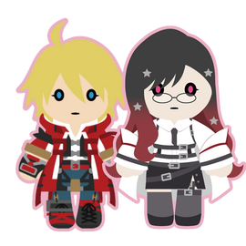 P02 — meet the pairing